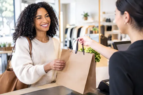 How to Build Retail Loyalty That Drives Repeat Sales