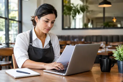 Best Restaurant Payroll Practices That Protect Margin