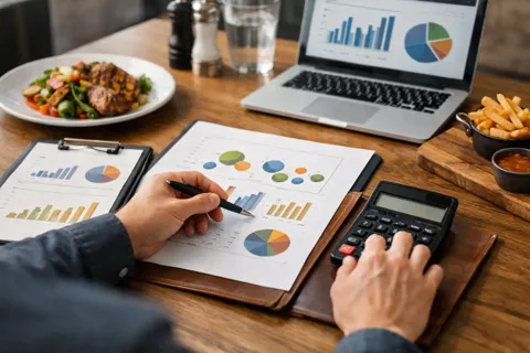 What Is Menu Engineering Analysis? A Profit Test